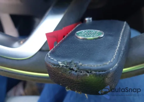 2018 Land Rover Range Rover Velar P250 Se R-Dynamic from USA, damaged, VIN SALYL2RX5JA778059